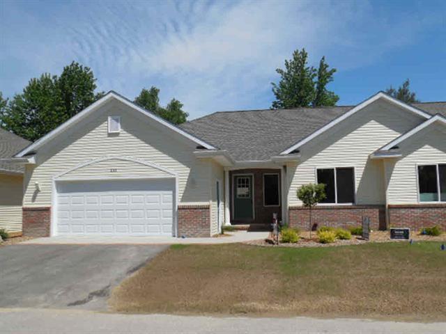 227 Morning Meadow Way - Photo 1