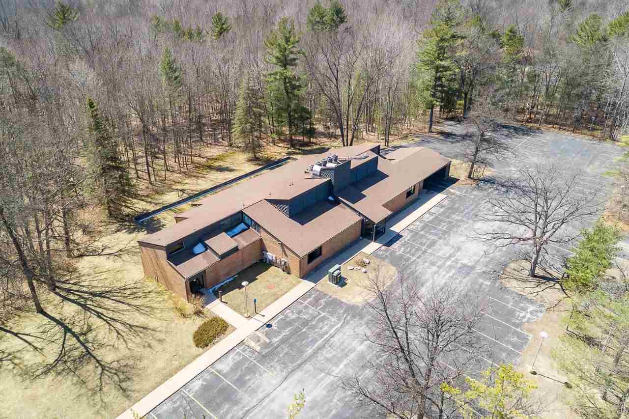 7101 Wackerly Street - Photo 1