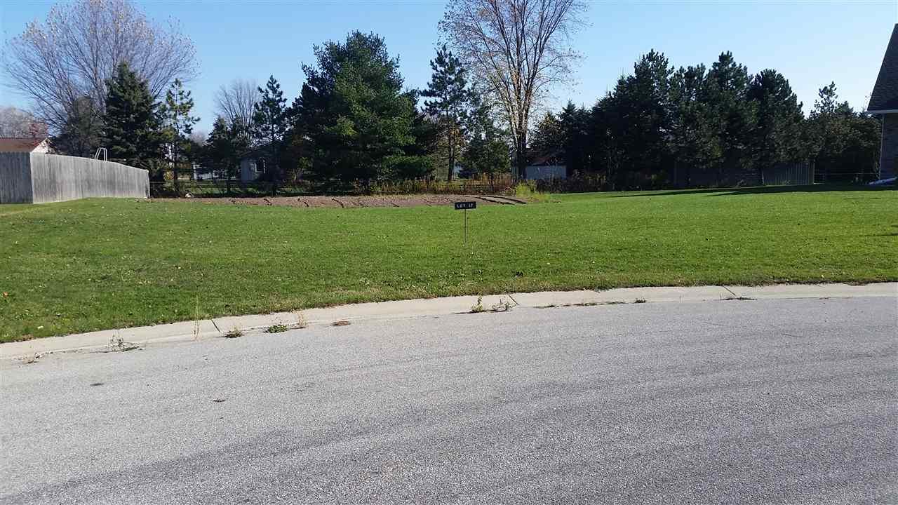 4855 Wheat Ridge Ct - Photo 1