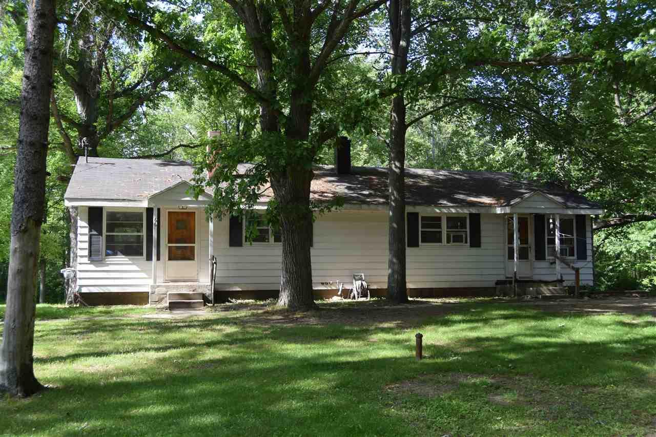 66 Widenmier Drive - Photo 1