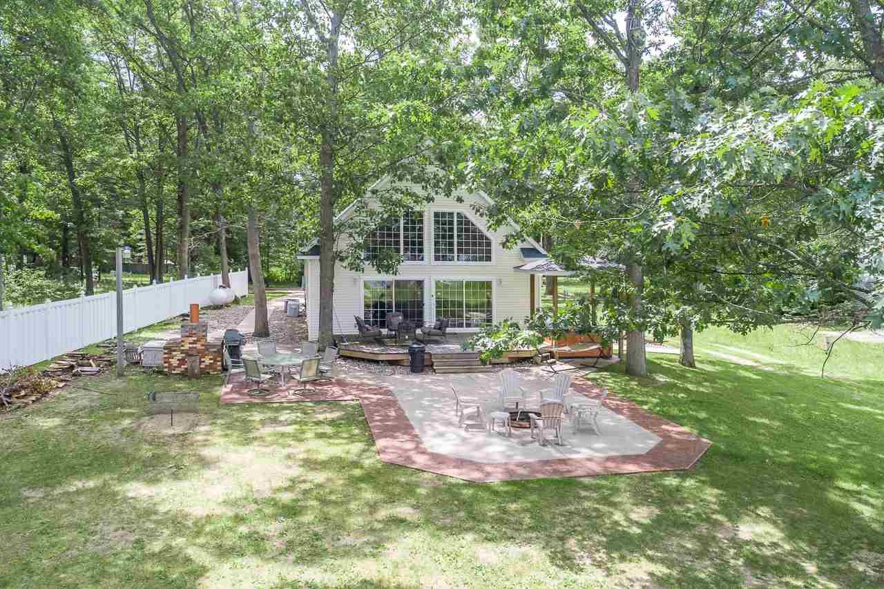 427 Vernon St. - Photo 1