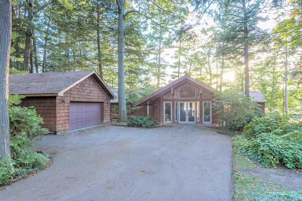 7731 Gingerwood - Photo 1
