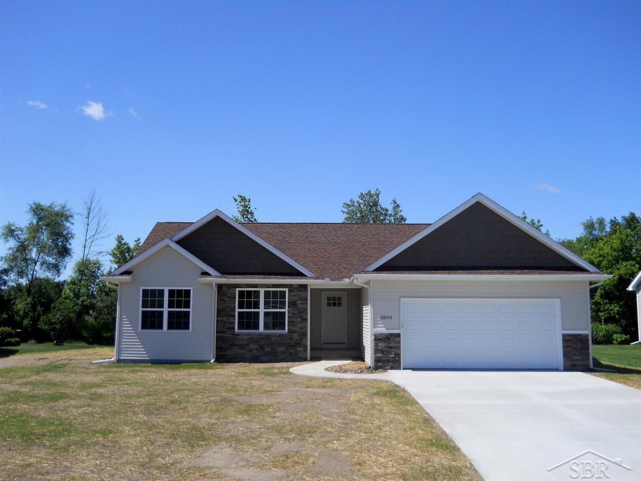 7055 Albosta - Photo 1