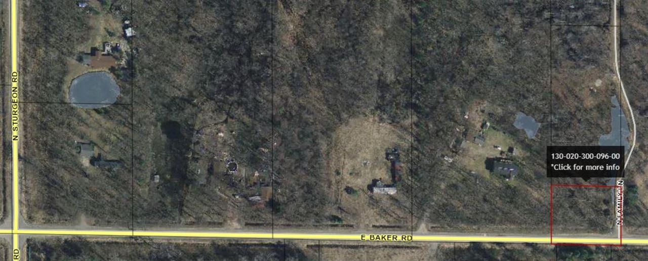 5511 Family Lane - Photo 1
