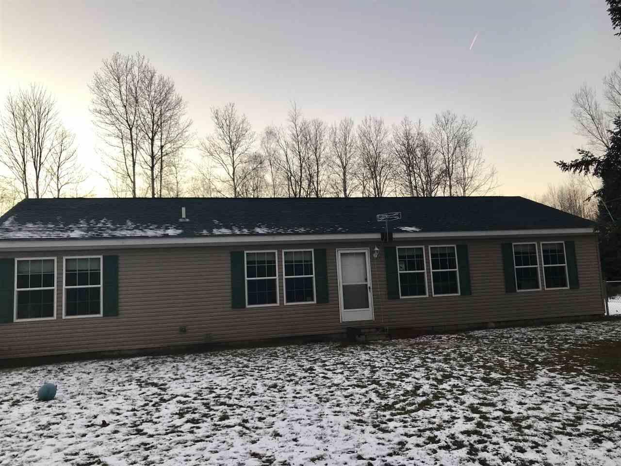 5317 Jefferson - Photo 1
