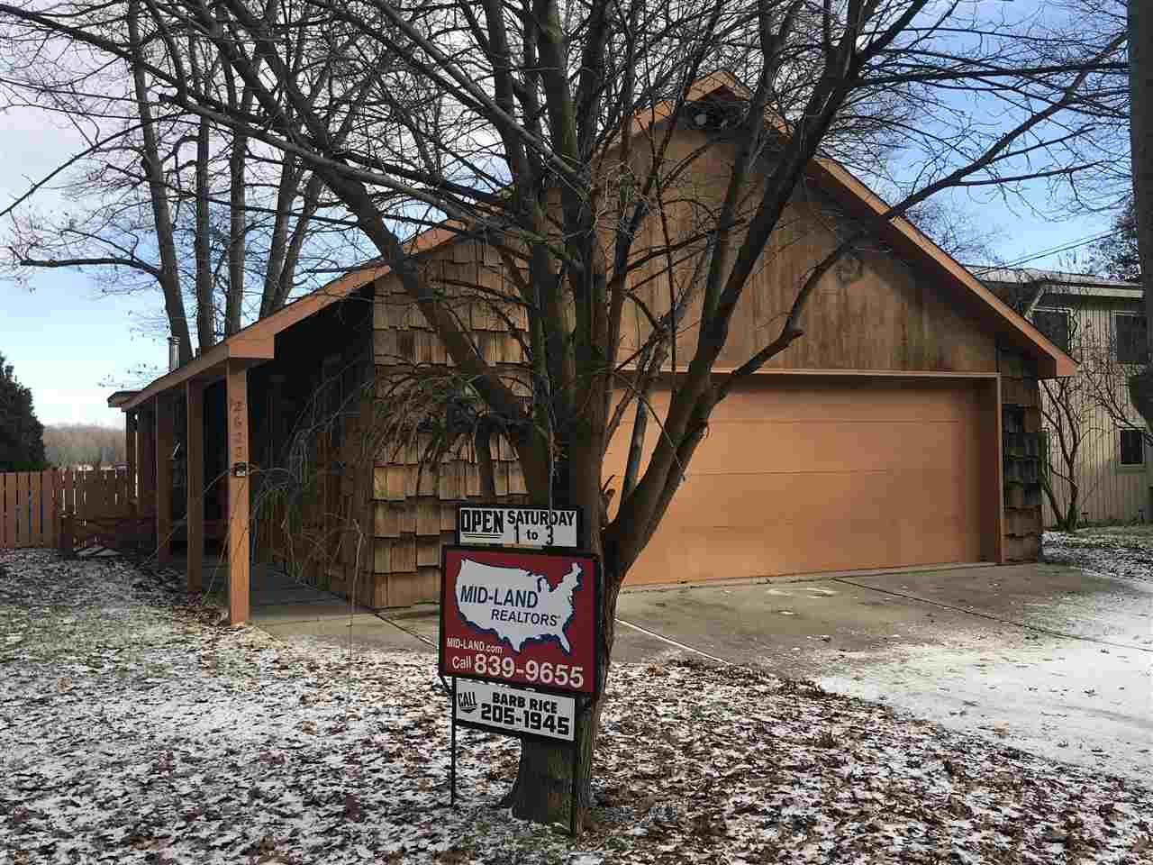 2622 Peterson Drive - Photo 1