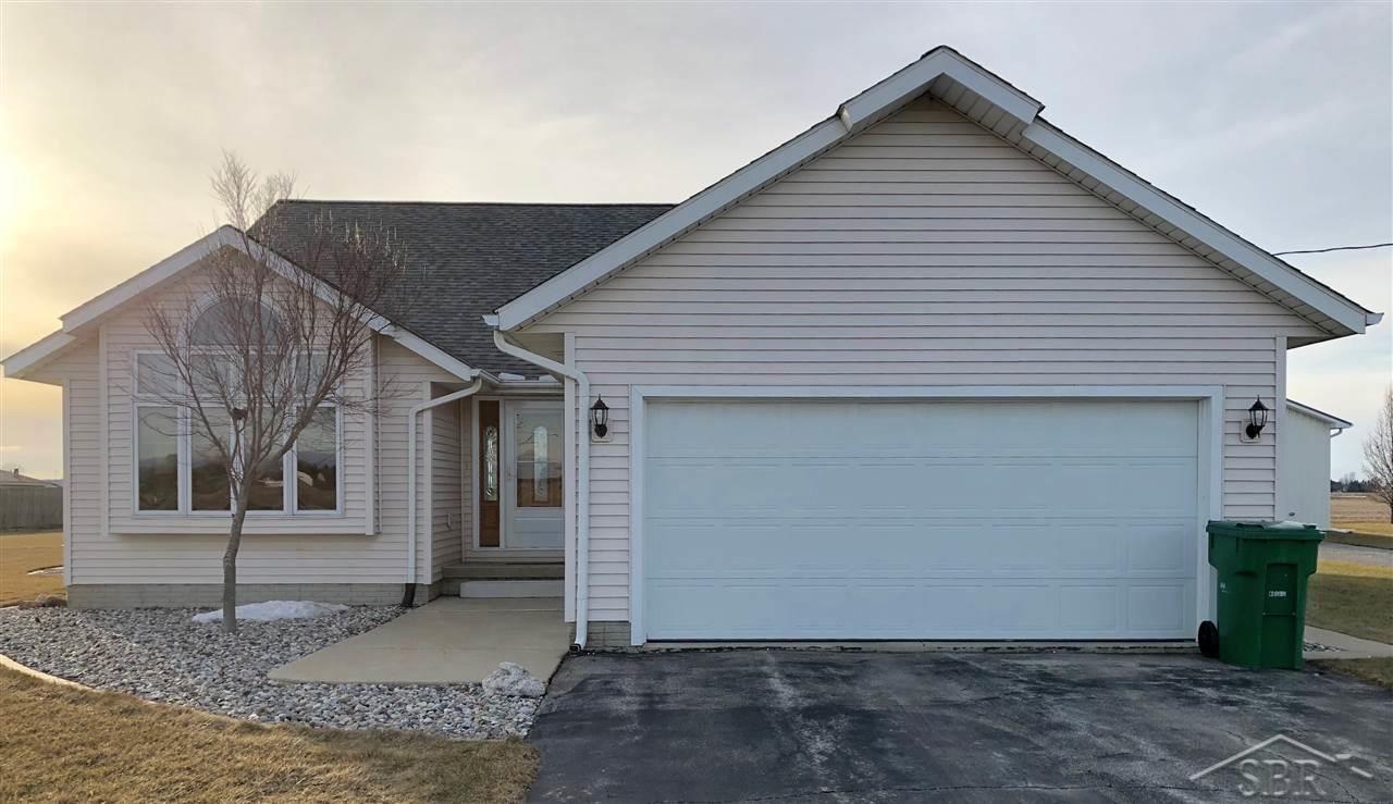 5934 Fraser - Photo 1