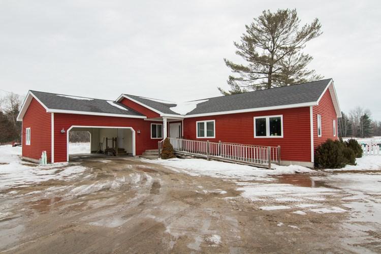 4838 Barden - Photo 1