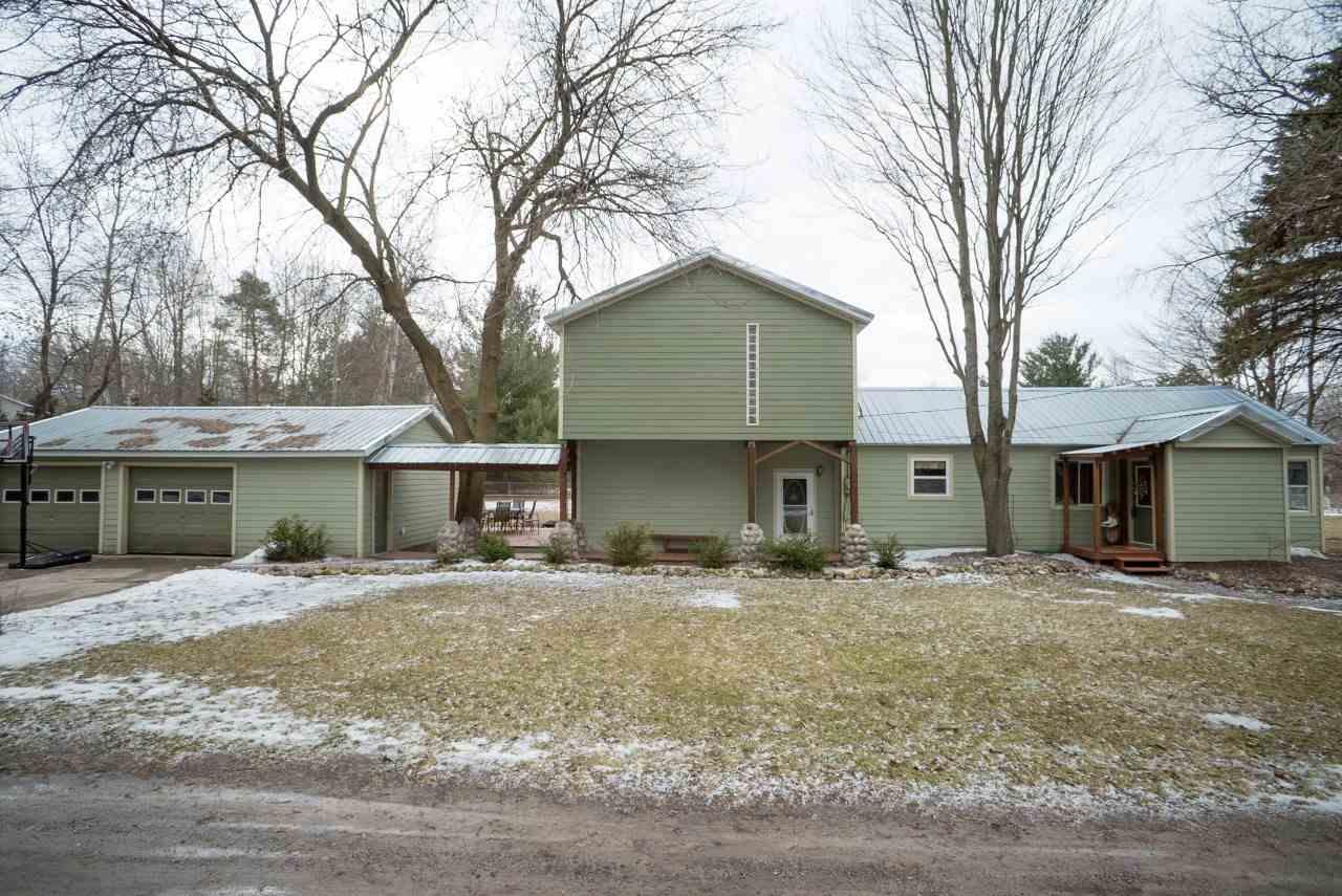 1806 Blakely - Photo 1