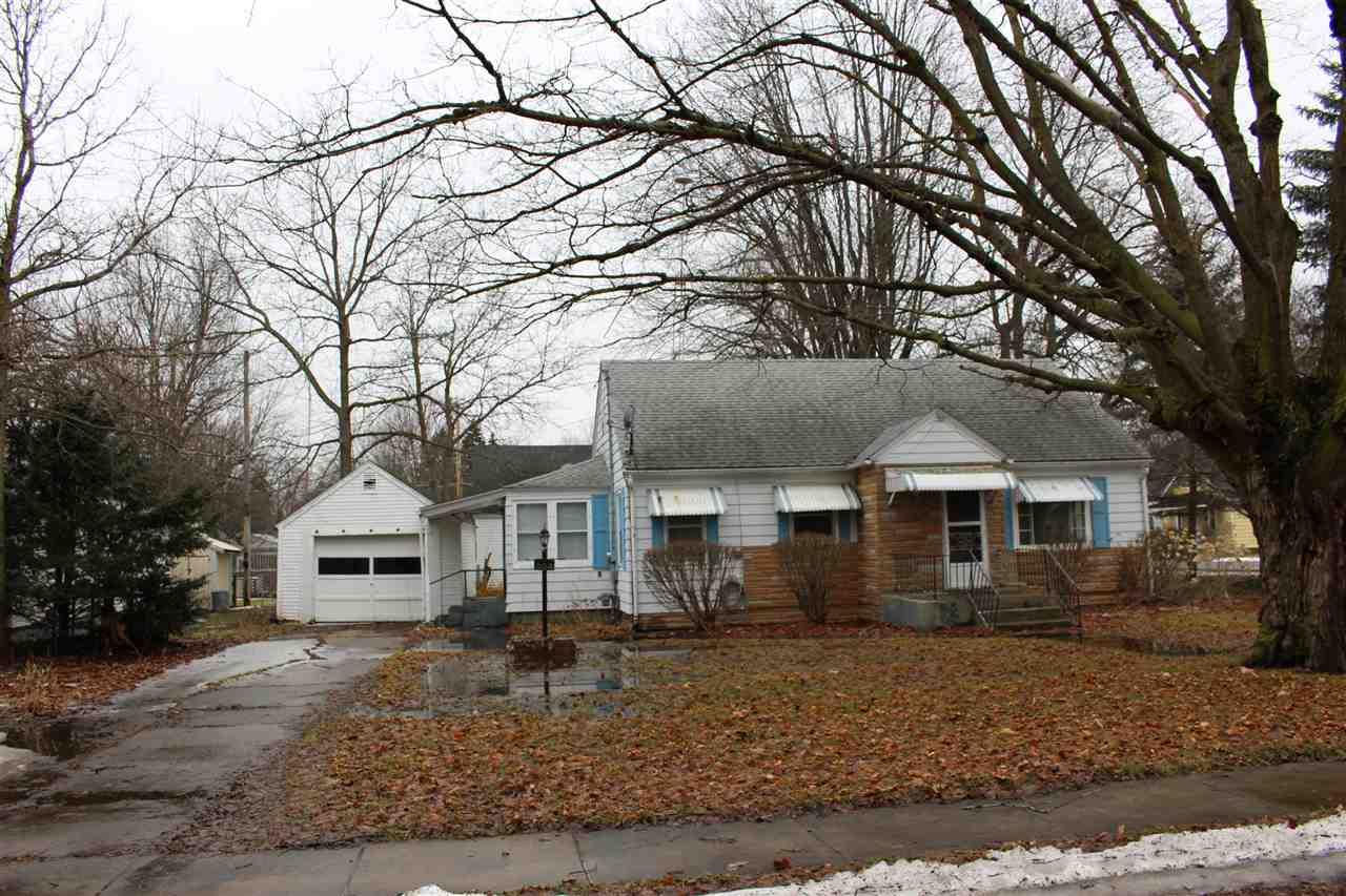 304 Third Street - Photo 1