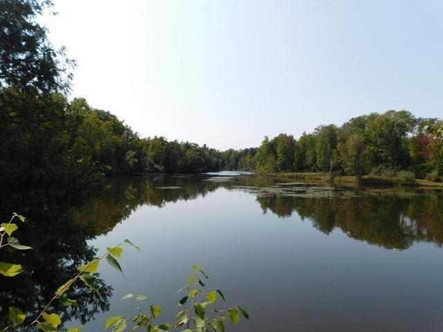 5.8 Lakeshore Dr - Photo 1