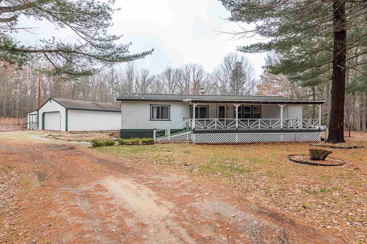 1155 Connie Drive - Photo 1