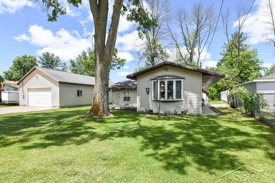 552 Jessie Rd - Photo 1