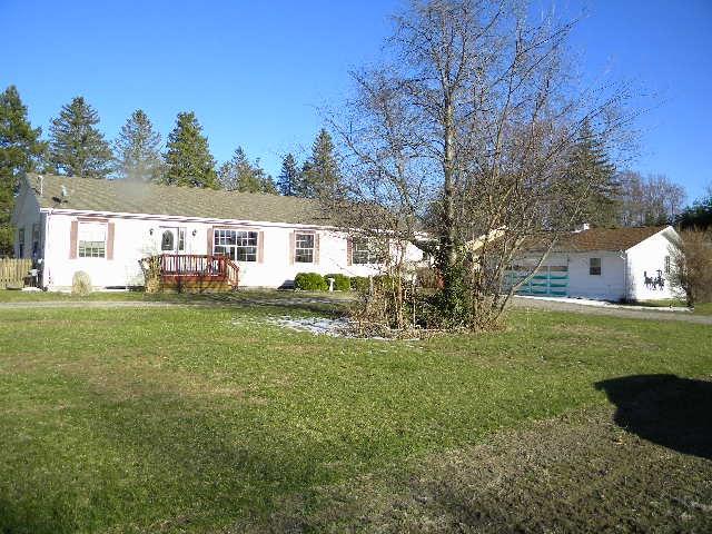 131 King - Photo 1