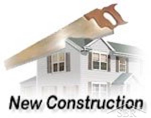 11502 Wilkinson - Photo 1