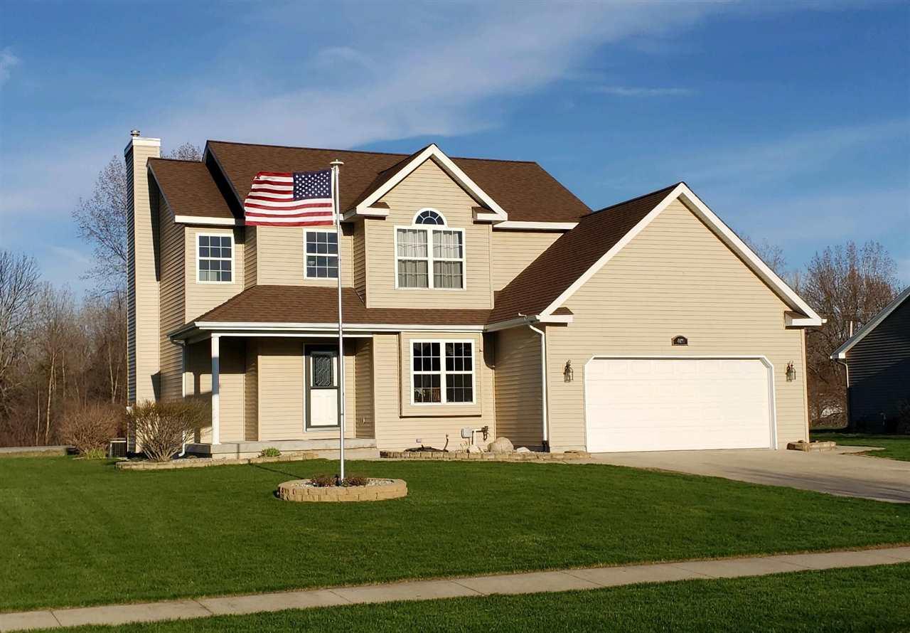 4671 Talon Dr - Photo 1