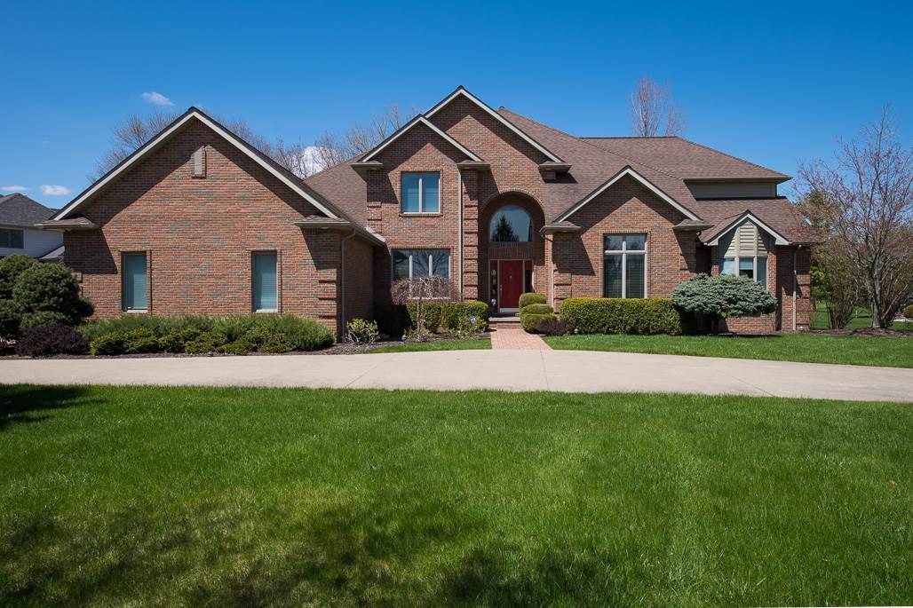 14 Grove - Photo 1