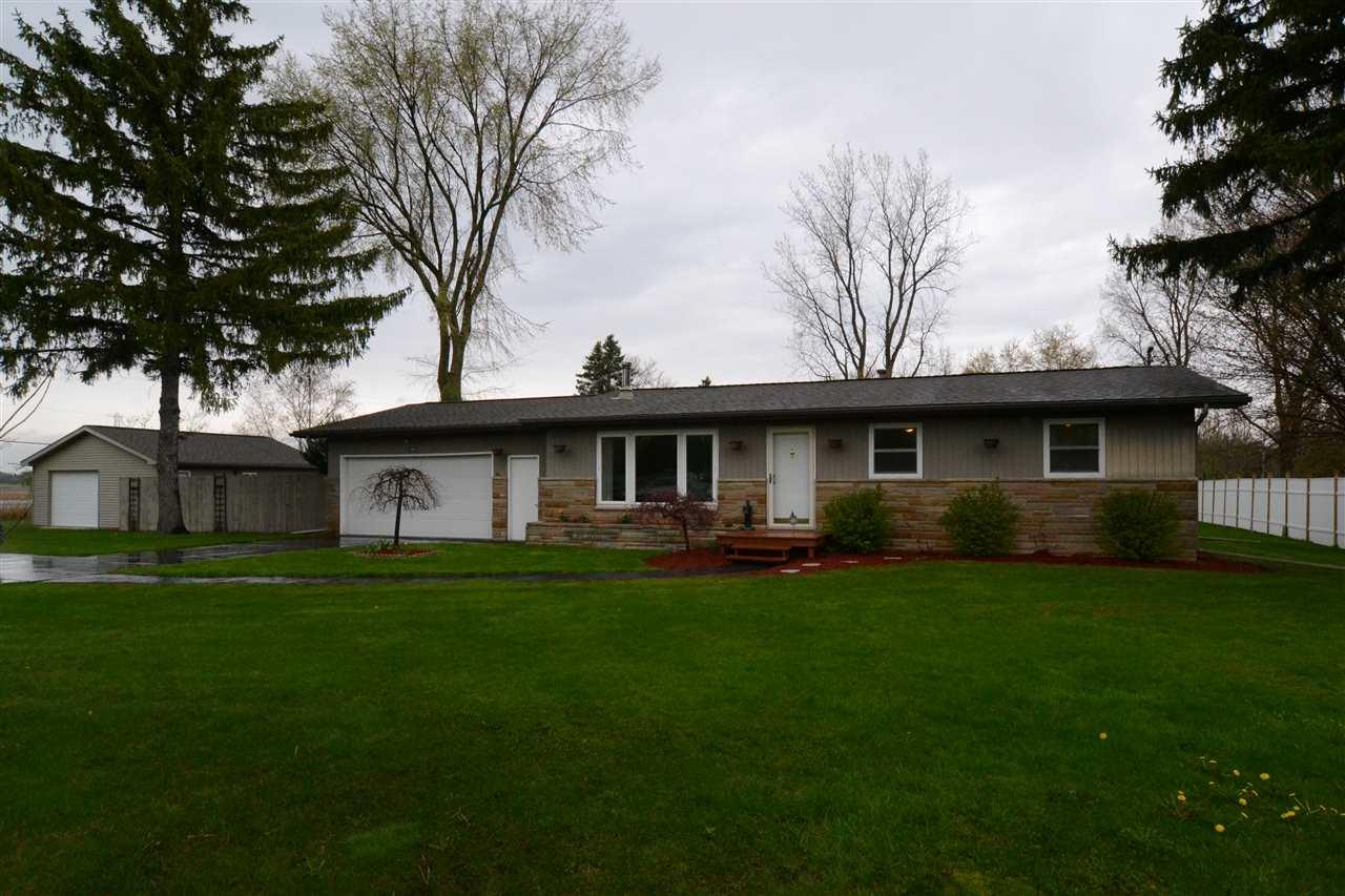 3025 Gordonville - Photo 1