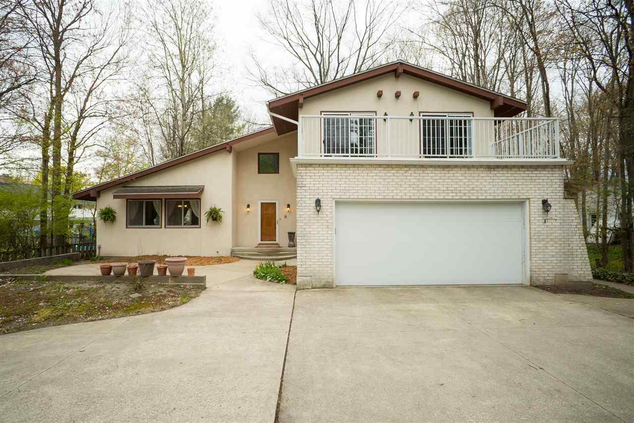3614 Windsor Ct - Photo 1