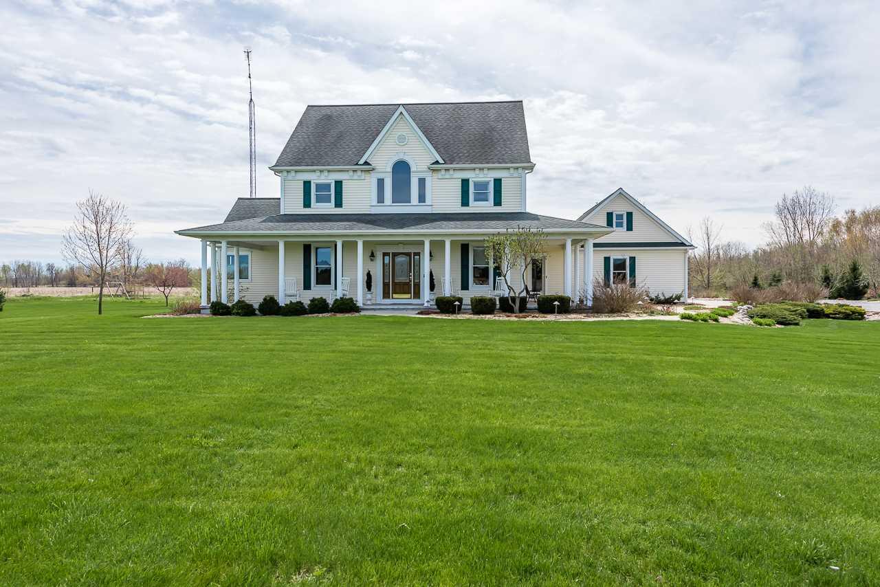 2730 Hurley Rd - Photo 1