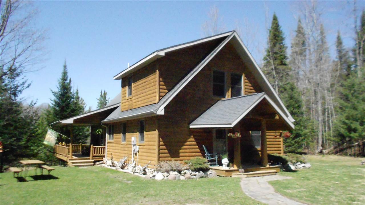 13815 Spring Creek - Photo 1