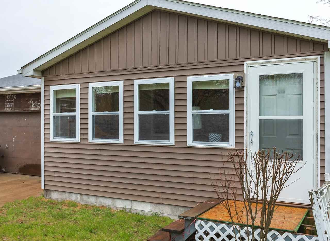 4275 Bombay - Photo 1