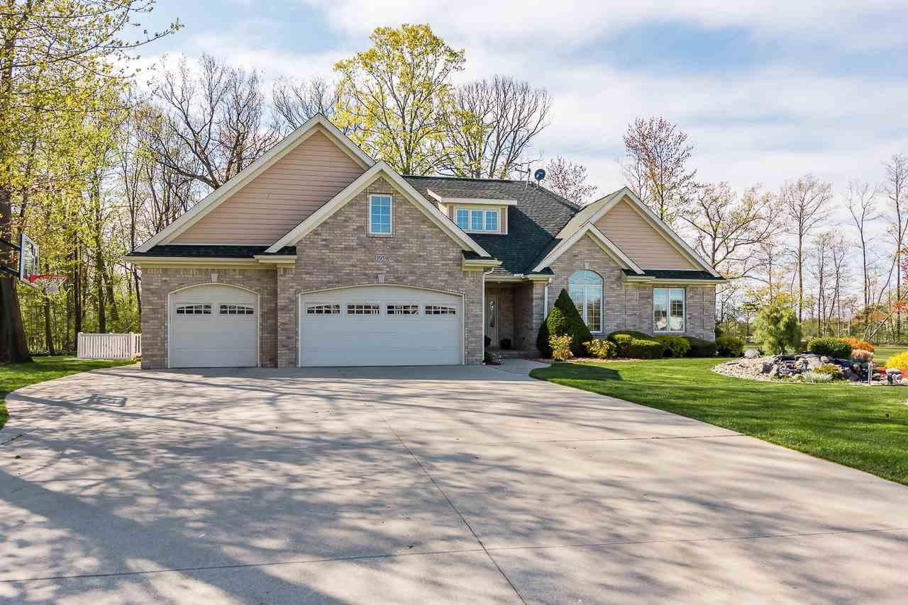 3959 Shadbush - Photo 1