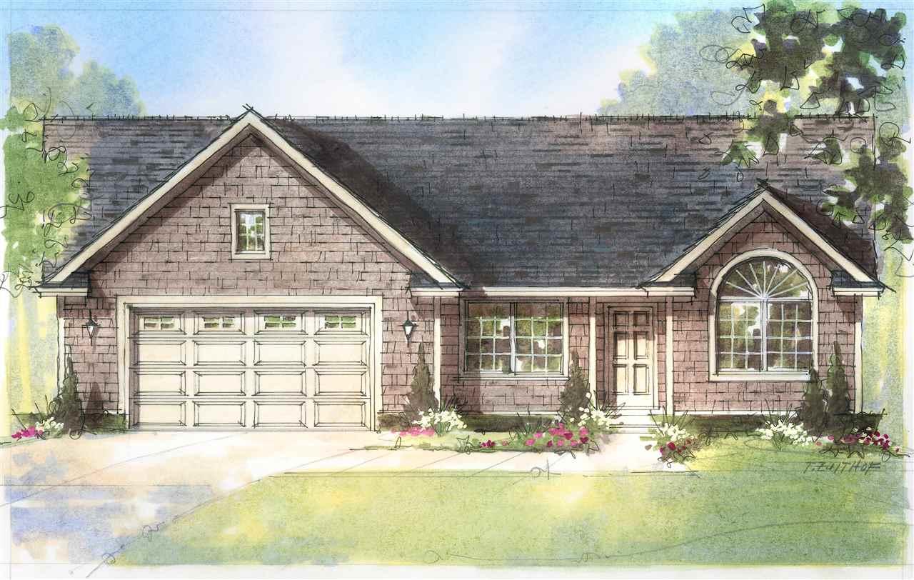 4110 Pebble Creek Dr - Photo 1