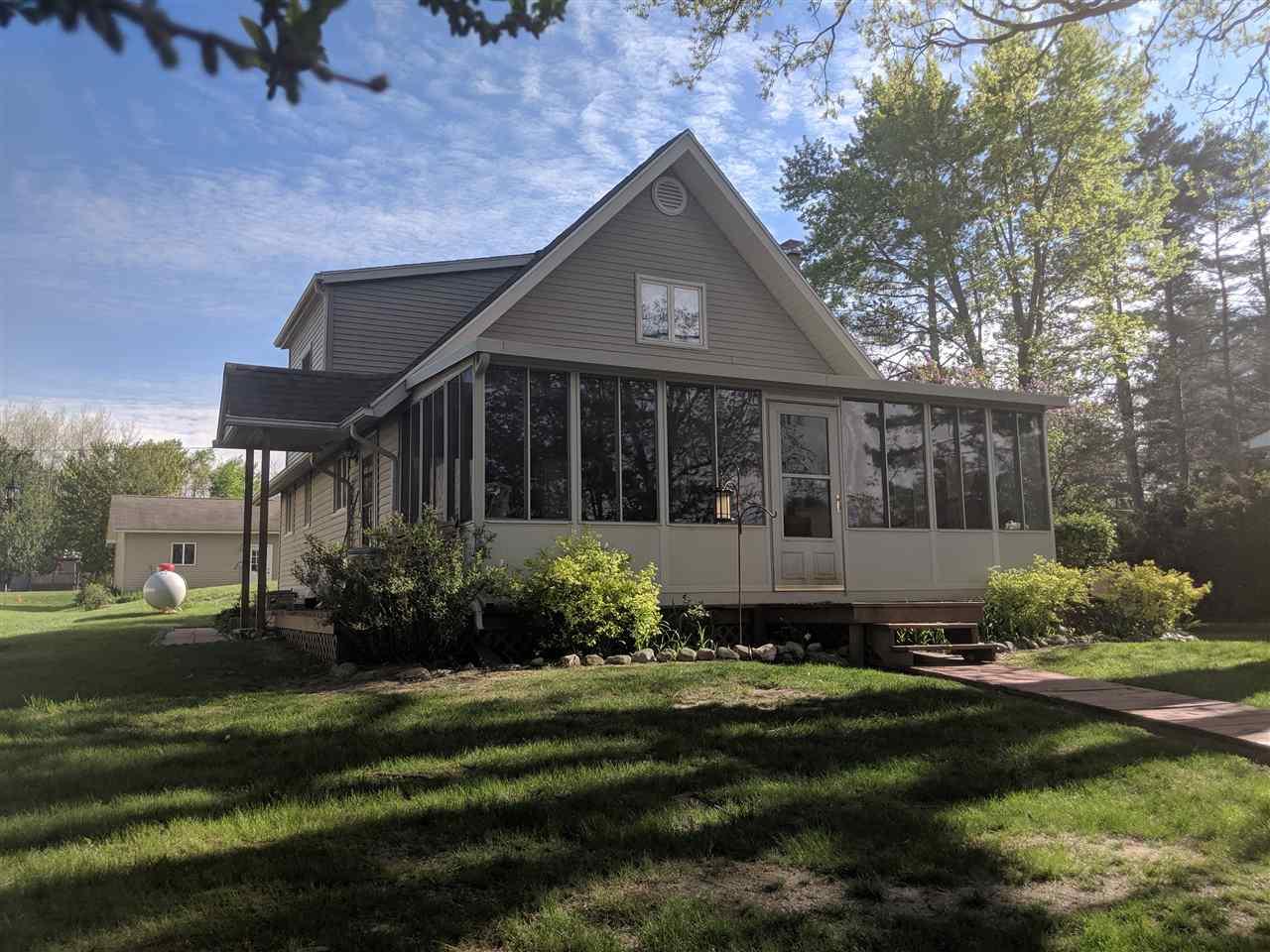 1298 Highland Cove - Photo 1