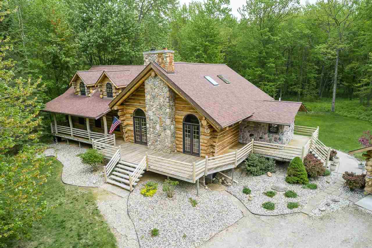 3766 Hubbard Rd - Photo 1