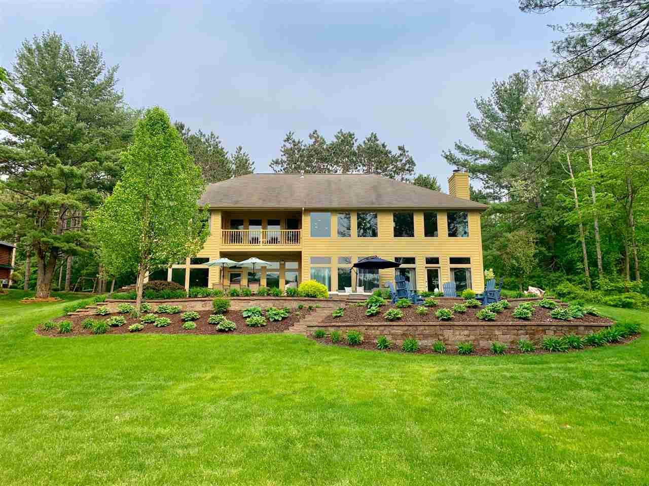 872 Lake Forest Lane - Photo 1