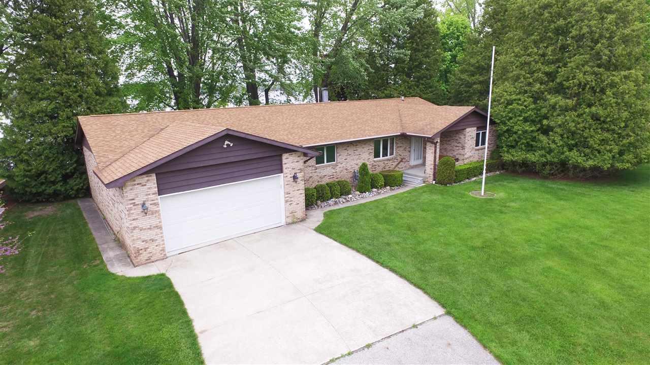 355 Grace Ct - Photo 1