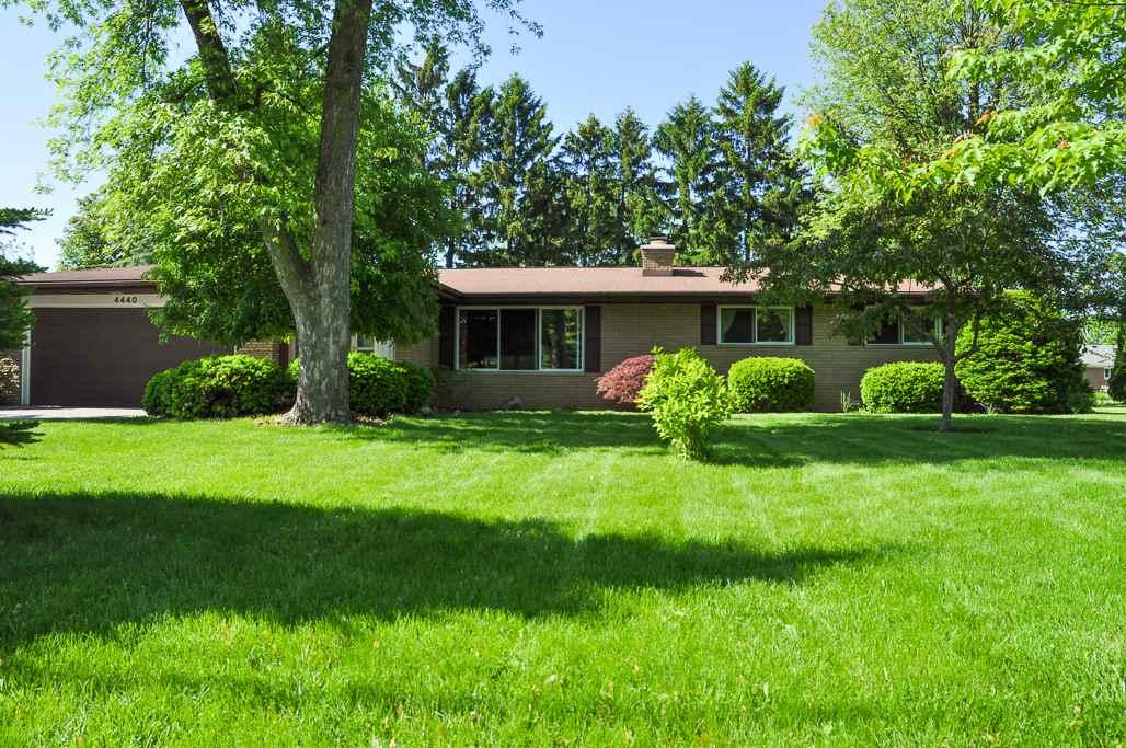 4440 Concord - Photo 1