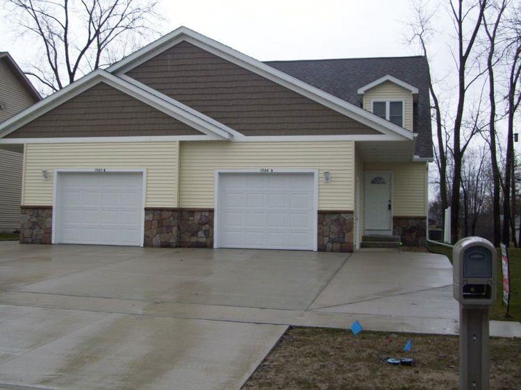 1504 Illinois Unit A - Photo 1