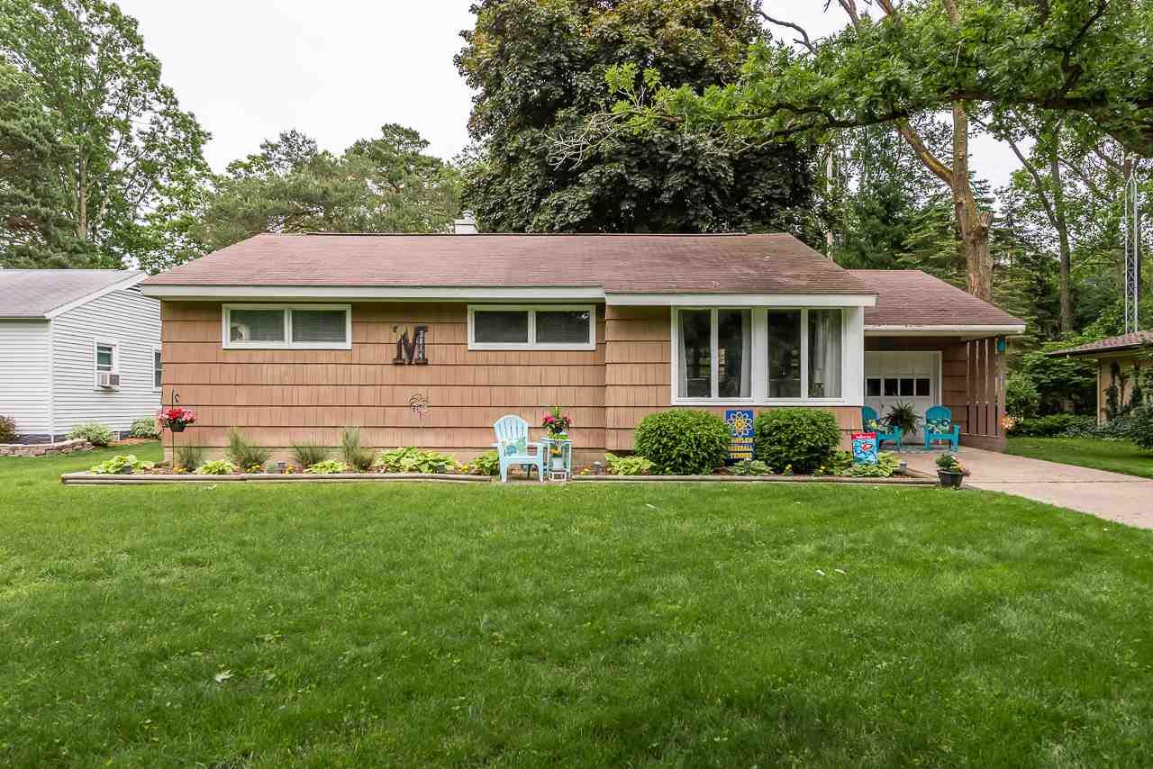 3814 Boston St - Photo 1