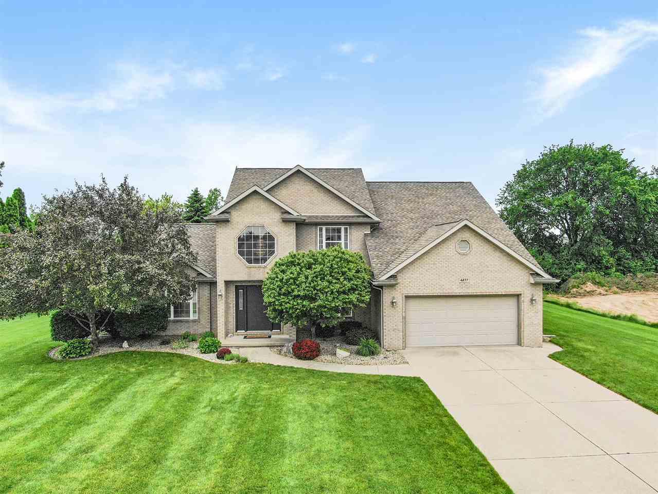 4277 Brookstone Dr. - Photo 1