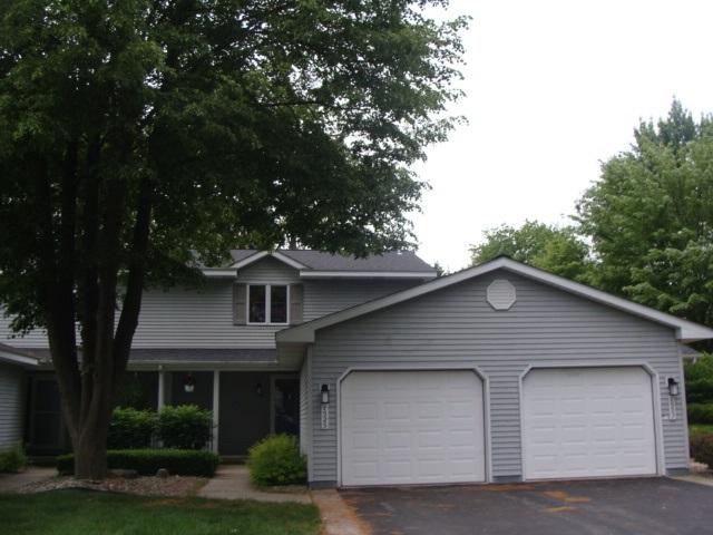 1525 Pheasant Ridge - Photo 1