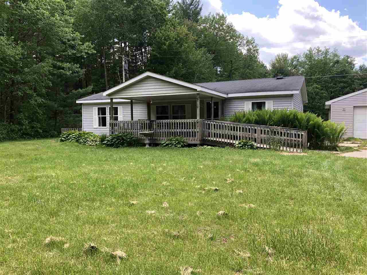 1810 Hay Rd - Photo 1