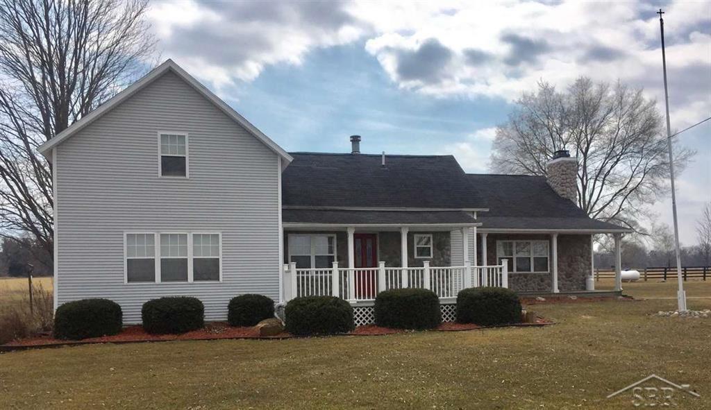 17715 Lunney - Photo 1
