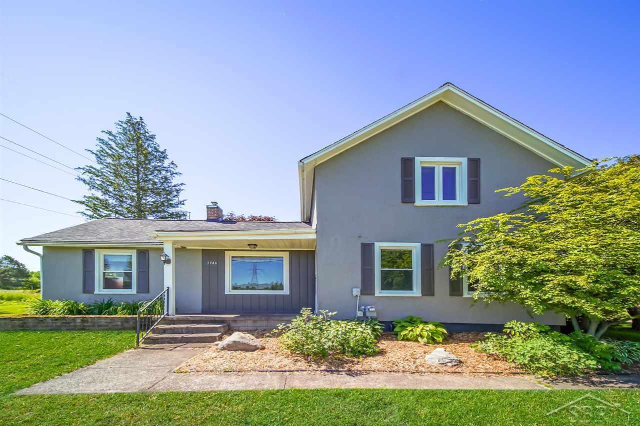 2746 Ashby - Photo 1