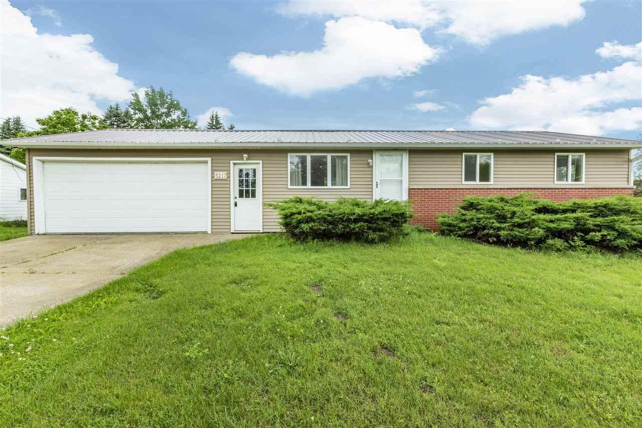 5217 Isabella - Photo 1