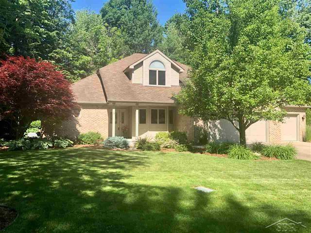 8671 Winding Brook Circle - Photo 1