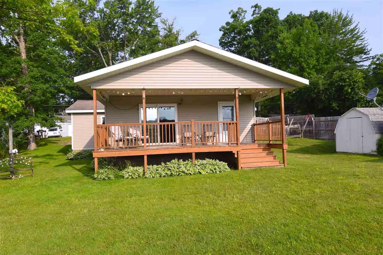 4319 Lake Drive - Photo 1