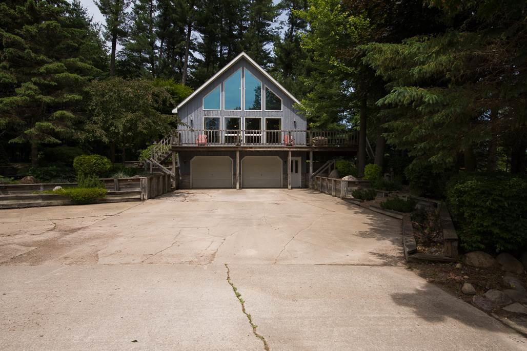 4282 Schreiber - Photo 1