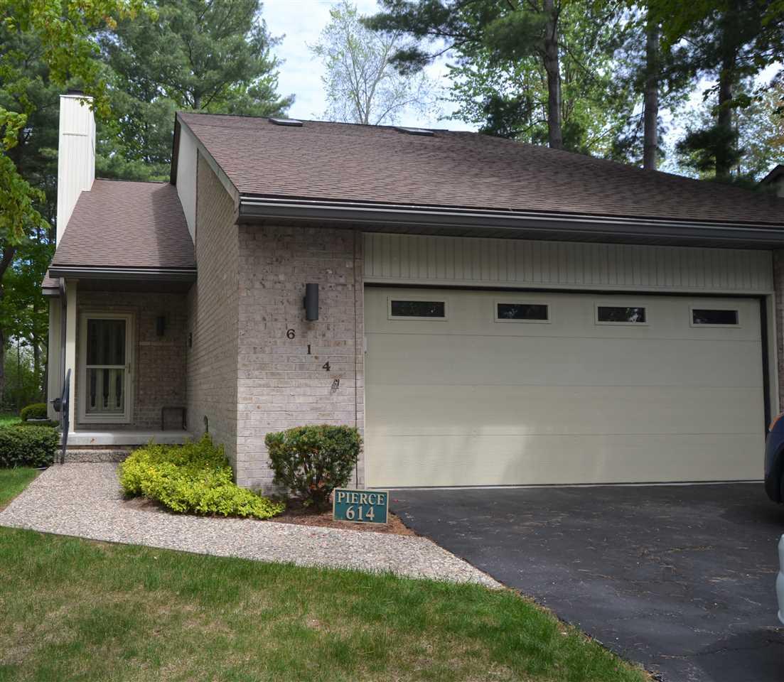 614 Shorefront Circle - Photo 1