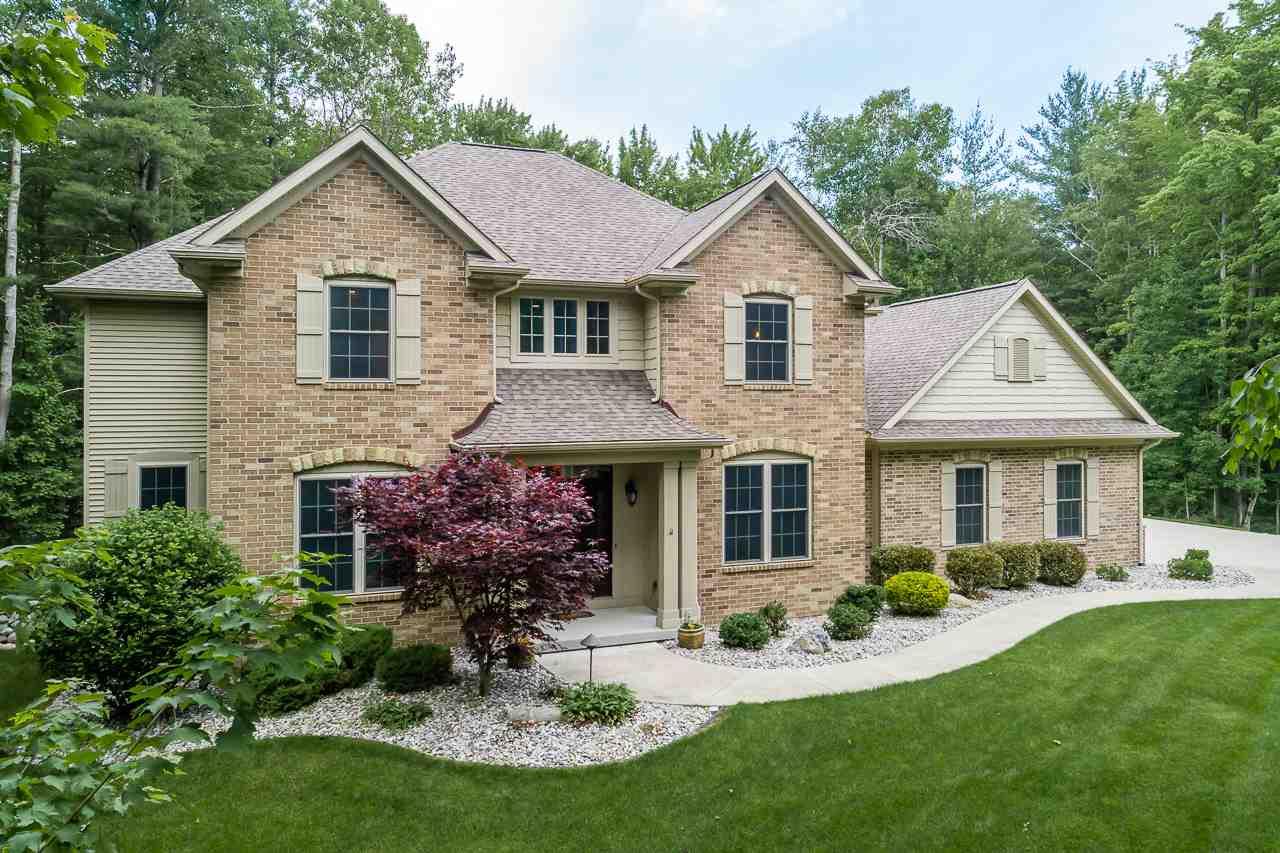 3339 Shady Ridge Dr - Photo 1