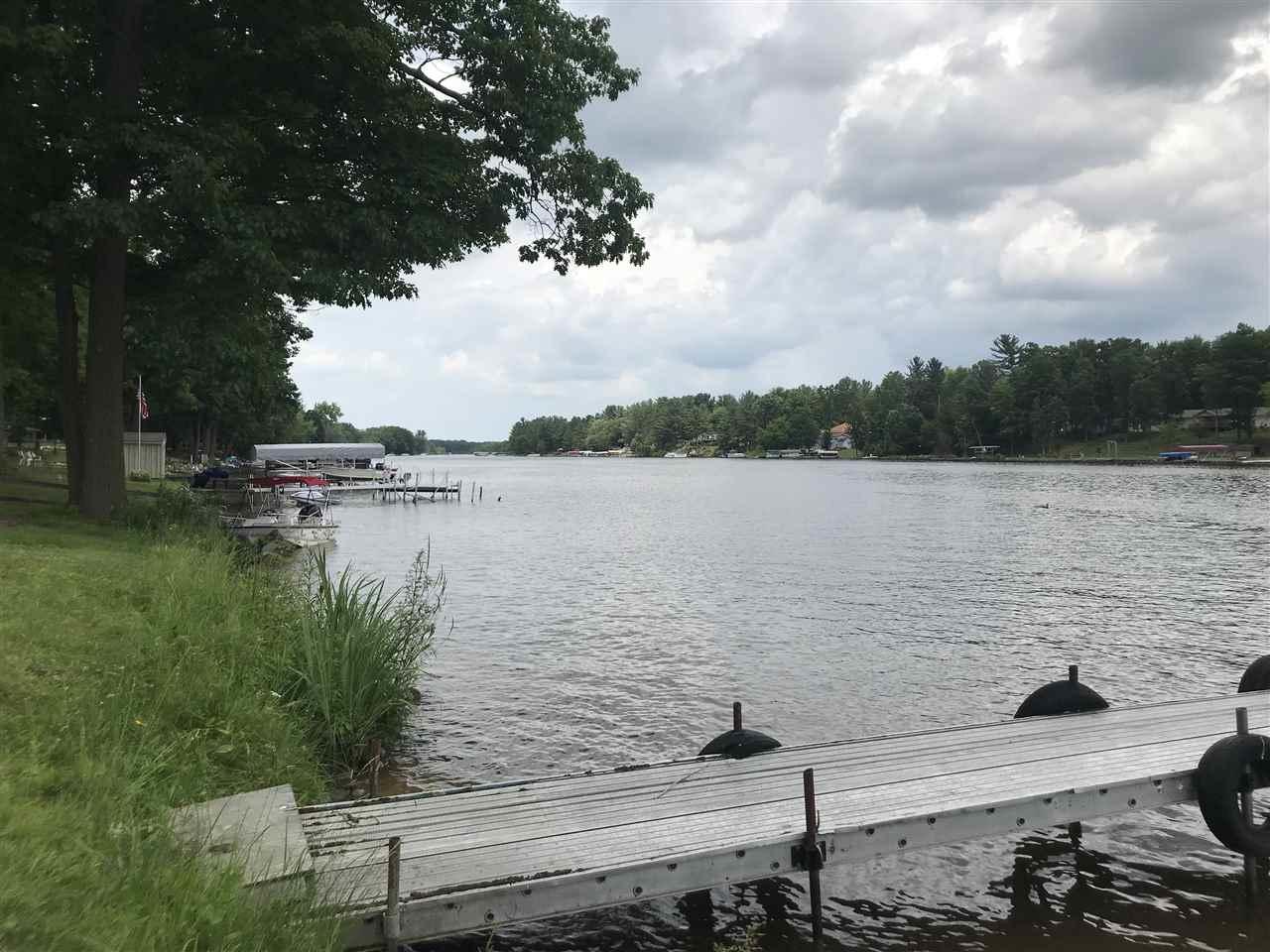 5426 Lake Sanford Rd - Photo 1
