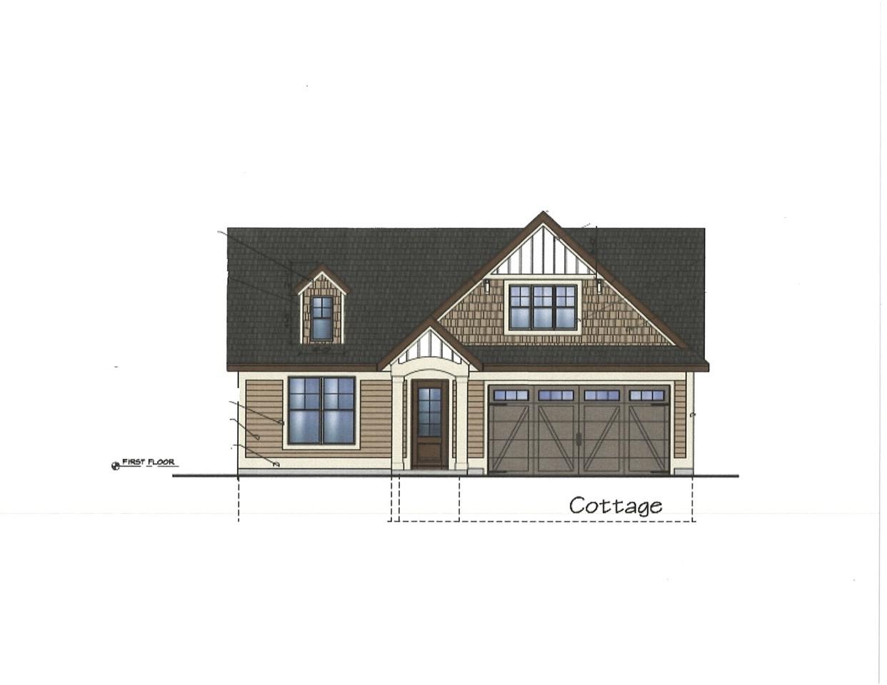 406 Copper Leaf - Photo 1