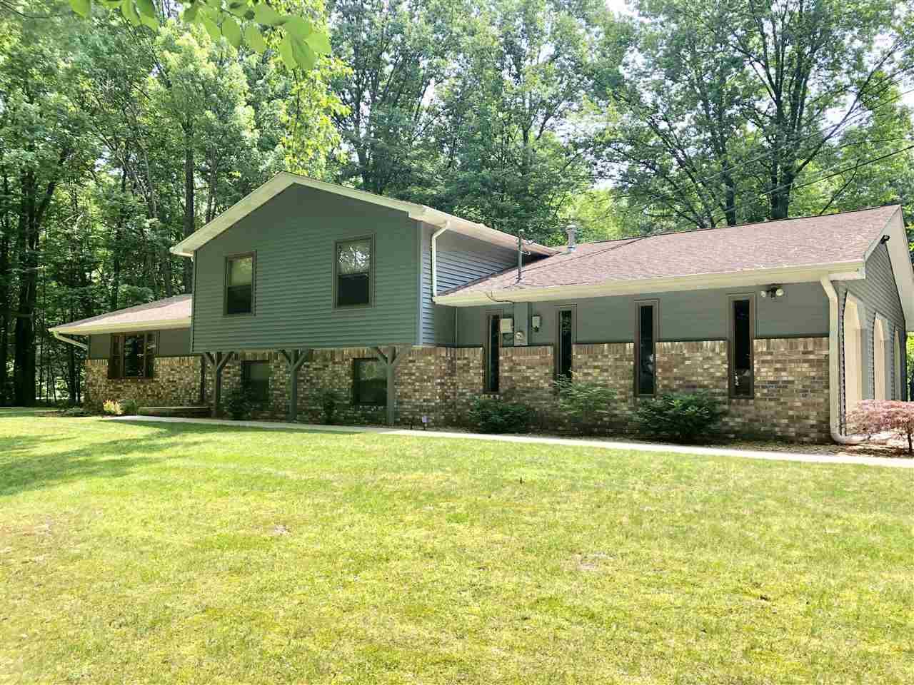 3968 Johns Lane - Photo 1