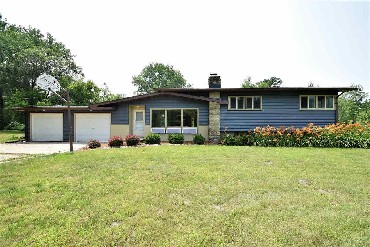 179 Meridian - Photo 1